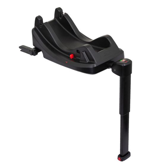 Graco i-Size Base SnugRide für SnugEssentials - Black