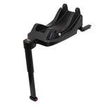 Product Image-1