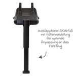 Product Image-2