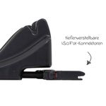 Product Image-3