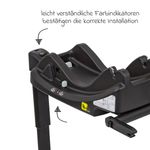 Product Image-4