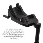 Product Image-5