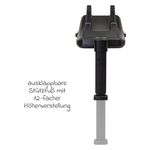 Product Image-6