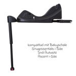 Product Image-7