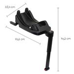 Product Image-8