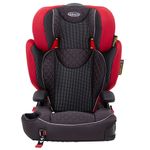 Product Image-1
