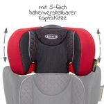 Product Image-2