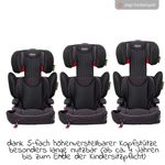 Product Image-3