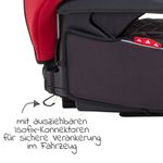 Product Image-4