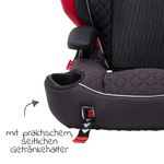 Product Image-5