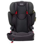 Product Image-1