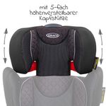 Product Image-2