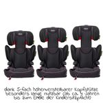 Product Image-3