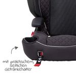 Product Image-5