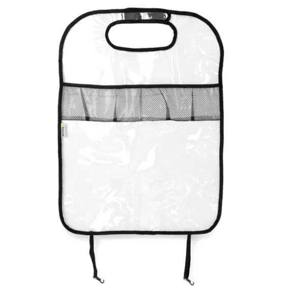 Graco Kindersitz Eversure i-Size ab 3 Jahre - 12 Jahre (100 cm - 150 cm) inkl. 2 Getränkehalter + GRATIS Autositz-Schutzunterlage + Rückenlehnen-Schutz - Iron