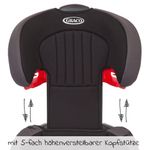 Product Image-2