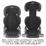 Product Image-3