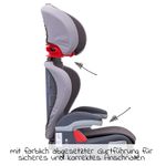 Produktbild-4