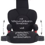 Produktbild-4