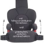 Produktbild-4