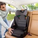Photo du produit-16
