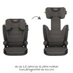 Photo du produit-2
