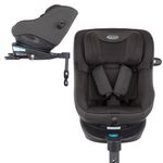 Product Image-1