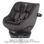 Product Image-2