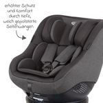 Product Image-11