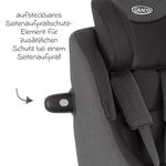 Product Image-12