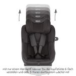 Product Image-13