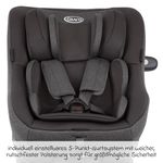 Product Image-14
