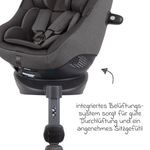 Product Image-15
