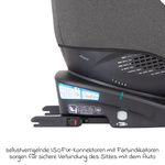 Product Image-16