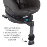 Product Image-17