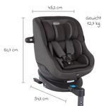 Product Image-18