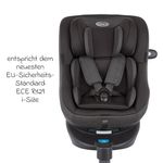 Product Image-3