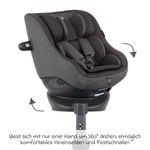 Product Image-4