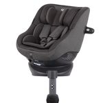 Product Image-5