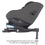 Product Image-6