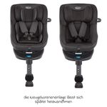 Product Image-8