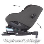 Product Image-9