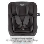 Product Image-10