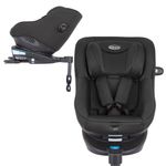 Product Image-1