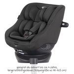 Product Image-2