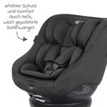 Product Image-11