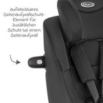 Product Image-12