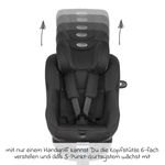 Product Image-13