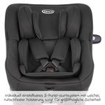 Product Image-14
