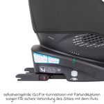 Product Image-16